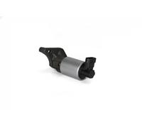 EGR AGR valve 19022 KAMOKA for OPEL SPEEDSTER ASTRA G Coupe VECTRA B Hatchback