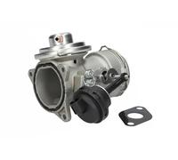 EGR AGR valve 19027 KAMOKA for AUDI VW SEAT SKODA