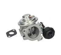 EGR AGR valve 19032 KAMOKA for SKODA VW SEAT