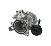 EGR AGR valve 19040 KAMOKA for VW TOUAREG