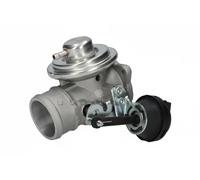 2x ✅Fits KAMOKA 19042 EGR VALVE VW LT 28-35 II / 28-46 II 01'-06',TR ⭐UK Seller⭐