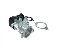 EGR AGR valve 19046 KAMOKA for PEUGEOT FIAT VOLVO FORD LANCIA CITROËN
