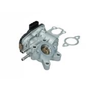 EGR VALVE 19054 FOR NISSAN ARMADA/III/SUV NP300/FRONTIER/NAVARA/PICKUP DATSUN