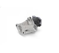 EGR AGR valve 19057 KAMOKA for CITROËN PEUGEOT
