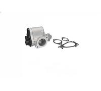KAMOKA 19059 EGR valve