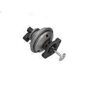 EGR AGR valve 19060 KAMOKA for BMW X3 1 3 Touring 3 5 Touring 3 Coupe 1 Coupe 5