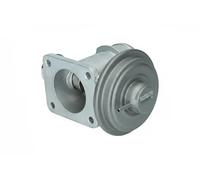 KAMOKA 19064 EGR valve