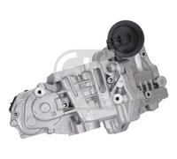 FEBI BILSTEIN 193103 EGR valve