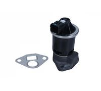 MAXGEAR 27-4042 EGR valve