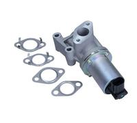 EGR AGR valve 27-4066 MAXGEAR for HYUNDAI KIA