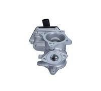 MAXGEAR 27-4091 EGR valve