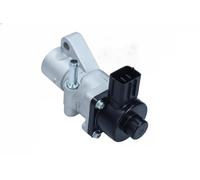 MAXGEAR 27-4131 EGR valve