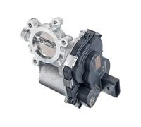EGR AGR valve 2803600010380 CONTINENTAL/VDO for AUDI A6 C8 A6 C8 Avant A4 B9 A5