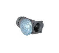NRF 48609 EGR valve