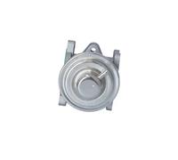 NRF 48611 EGR valve