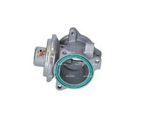NRF 48611 EGR valve
