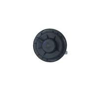 EGR AGR valve 48615 NRF for VW CADDY III Estate CADDY III Box Body/MPV GOLF V
