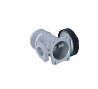 EGR AGR valve 48619 NRF for MERCEDES-BENZ A-CLASS VANEO