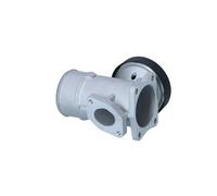EGR AGR valve 48619 NRF for MERCEDES-BENZ A-CLASS VANEO