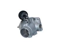 NRF 48620 EGR valve