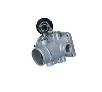 NRF 48620 EGR valve