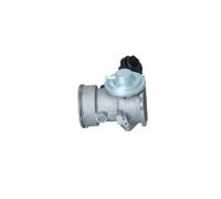 EGR AGR valve 48621 NRF for VW TOUAREG