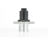 NRF 48648 EGR valve