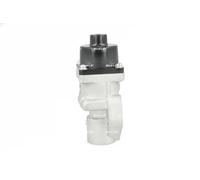 NRF 48677 EGR valve