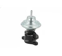 NRF EGR Valve 48687