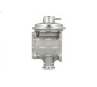 EGR VALVE 48691 FOR M57 D30 3.0L 6cyl