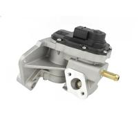 NRF 48692 EGR valve