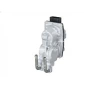 EGR AGR valve 48698 NRF for TOYOTA AVENSIS Saloon AVENSIS Estate VERSO RAV 4 IV