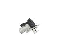 NRF 48712 EGR valve
