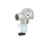 NRF 48715 EGR valve