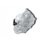 NRF 48720 EGR valve