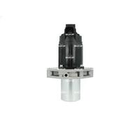 NRF 48726 EGR valve