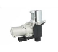 EGR AGR valve 48732 NRF for VW MULTIVAN Mk V TRANSPORTER Mk V Platform/Chassis