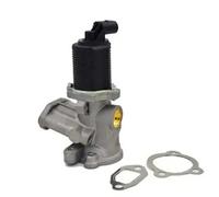 MAGNETI MARELLI 571822112003 EGR Valve for FIAT,LANCIA,OPEL,SUZUKI