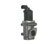 EGR AGR valve 571822112004 MAGNETI MARELLI for FIAT ALFA ROMEO LANCIA