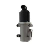 EGR AGR valve 571822112006 MAGNETI MARELLI for FIAT DOBLO Box Body/MPV PUNTO