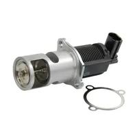 EGR VALVE 571822112009 FOR RENAULT K9K710/702 1.5L 4cyl KANGOO Express