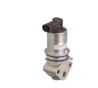 EGR VALVE 571822112011 FOR SKODA FABIA/Praktik/Combi VW SEAT CORDOBA 1.2L 3cyl