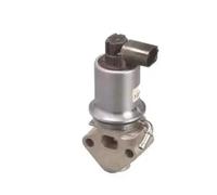 EGR AGR valve 571822112013 MAGNETI MARELLI for SEAT VW AUDI SKODA