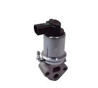 EGR VALVE 571822112014 FOR SEAT APF/AFT/AKL/AUR 1.6L 4cyl IBIZA II