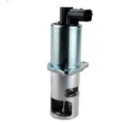 Magneti Marelli 571822112016 - EGR Valve
