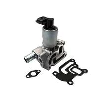 MAGNETI MARELLI 571822112017 EGR valve