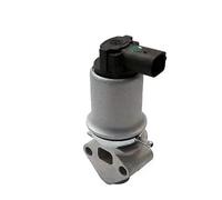 EGR AGR valve 571822112018 MAGNETI MARELLI for SEAT VW AUDI SKODA