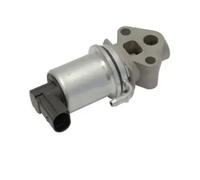 EGR AGR valve 571822112020 MAGNETI MARELLI for VW SEAT