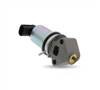 EGR AGR valve 571822112022 MAGNETI MARELLI for AUDI VW SEAT