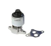 EGR VALVE 571822112024 FOR OPEL ZAFIRA/MPV TIGRA CORSA/B/Hatchback/Van VECTRA